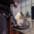 Cabinzero Classic Backpack 28L
